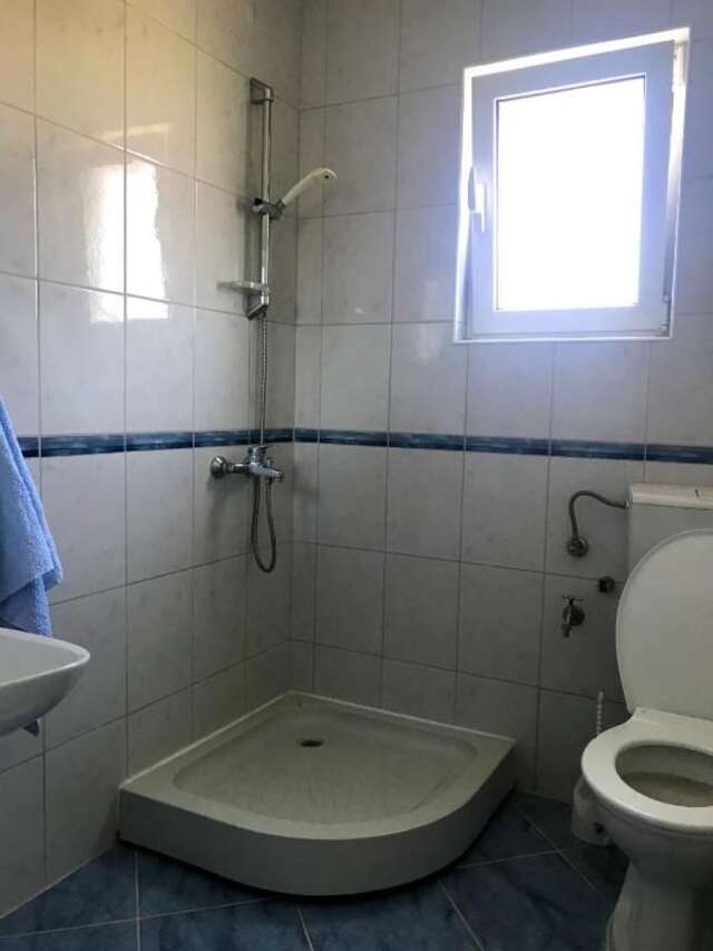 Гостевой дом Apartaments KRAJA Улцинь-30